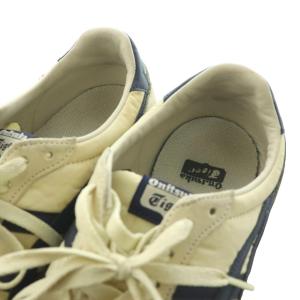 オニツカタイガー Onitsuka Tiger...の詳細画像3