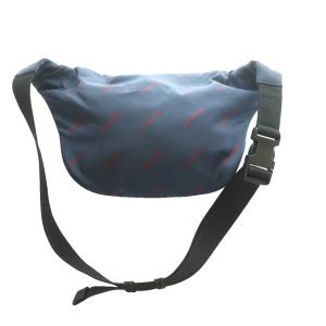バレンシアガ BALENCIAGA エクスプロ...の詳細画像1