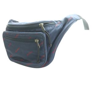 バレンシアガ BALENCIAGA エクスプロ...の詳細画像2