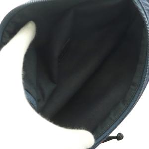 バレンシアガ BALENCIAGA エクスプロ...の詳細画像4