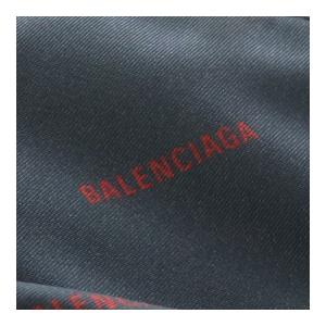 バレンシアガ BALENCIAGA エクスプロ...の詳細画像5