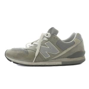 ニューバランス NEW BALANCE CM99...の商品画像
