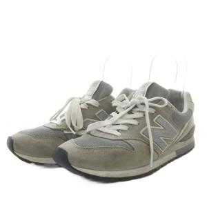 ニューバランス NEW BALANCE CM9...の詳細画像1
