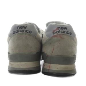 ニューバランス NEW BALANCE CM9...の詳細画像2