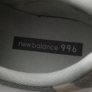ニューバランス NEW BALANCE CM9...の詳細画像4