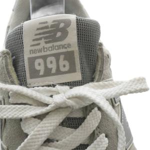 ニューバランス NEW BALANCE CM9...の詳細画像5