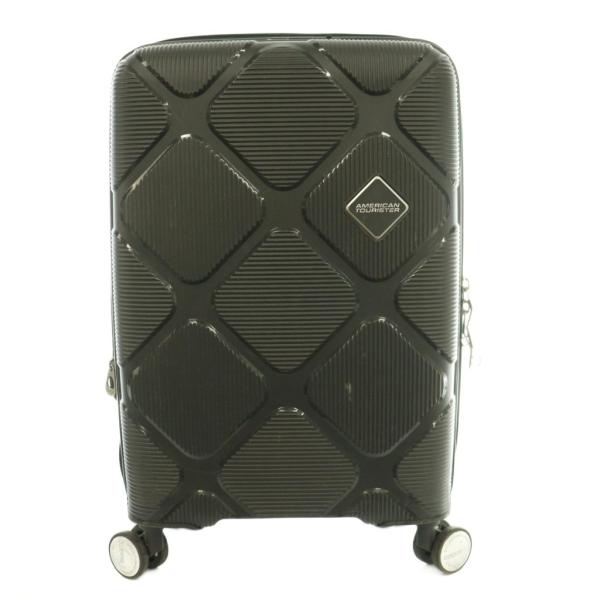 アメリカンツーリスター AMERICAN TOURISTER インスタゴン INSTAGON スーツ...