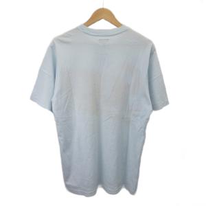 シュプリーム SUPREME 半袖Tシャツ M...の詳細画像1