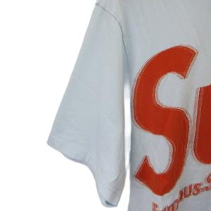 シュプリーム SUPREME 半袖Tシャツ M...の詳細画像3