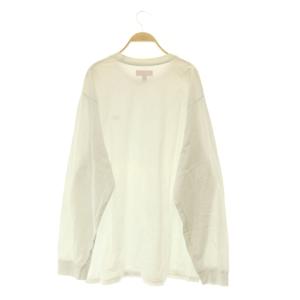 シュプリーム SUPREME Small Bo...の詳細画像1