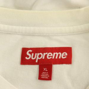 シュプリーム SUPREME Small Bo...の詳細画像2