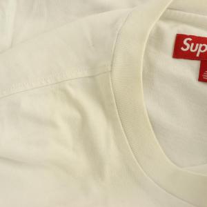 シュプリーム SUPREME Small Bo...の詳細画像3