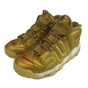 ナイキ NIKE × シュプリーム Supre...の詳細画像1