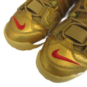 ナイキ NIKE × シュプリーム Supre...の詳細画像2