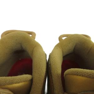 ナイキ NIKE × シュプリーム Supre...の詳細画像3