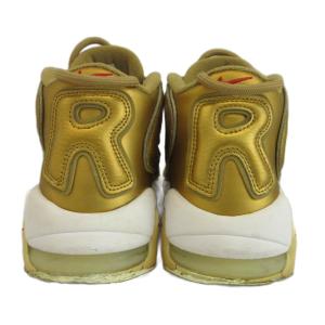 ナイキ NIKE × シュプリーム Supre...の詳細画像4