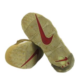 ナイキ NIKE × シュプリーム Supre...の詳細画像5