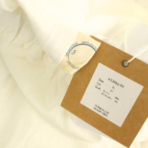 未使用品 アース エコロコ u&a e...の詳細画像4