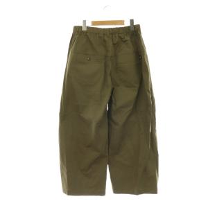 未使用品 アース エコロコ u&a e...の詳細画像1