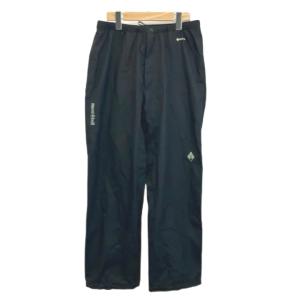 MOUNTAIN EQUIPMENT（マウンテンイクイップメント） 【30%OFF
