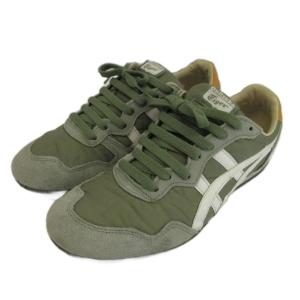 オニツカタイガー Onitsuka Tiger...の詳細画像1
