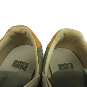 オニツカタイガー Onitsuka Tiger...の詳細画像3