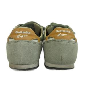 オニツカタイガー Onitsuka Tiger...の詳細画像4