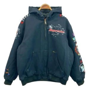 シュプリーム SUPREME × 葵産業 24...の詳細画像1