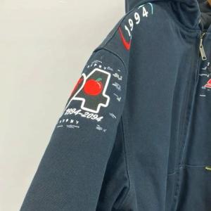 シュプリーム SUPREME × 葵産業 24...の詳細画像2