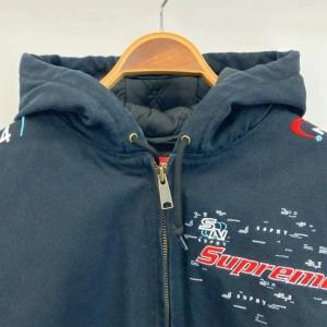 シュプリーム SUPREME × 葵産業 24...の詳細画像3
