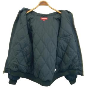 シュプリーム SUPREME × 葵産業 24...の詳細画像5