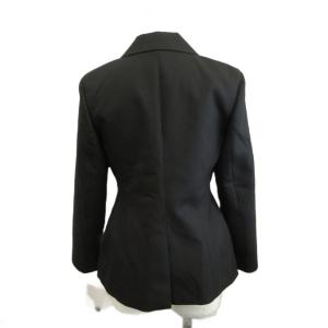 未使用品 ディオール Dior ユニフォーム ...の詳細画像1