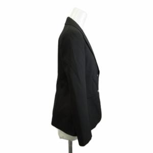 未使用品 ディオール Dior ユニフォーム ...の詳細画像2