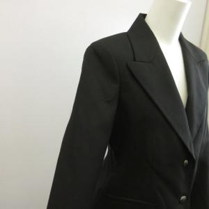 未使用品 ディオール Dior ユニフォーム ...の詳細画像3