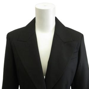 未使用品 ディオール Dior ユニフォーム ...の詳細画像4