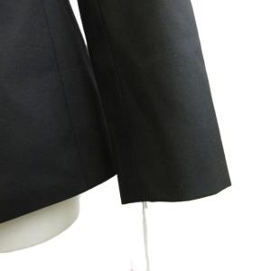 未使用品 ディオール Dior ユニフォーム ...の詳細画像5