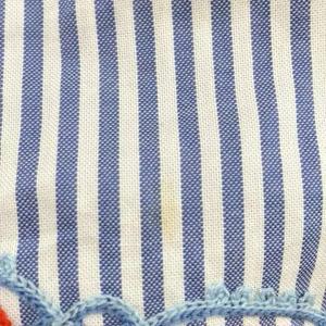 トリーバーチ TORY BURCH グレースス...の詳細画像4