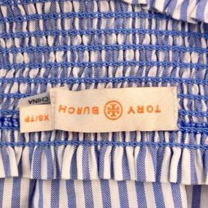 トリーバーチ TORY BURCH グレースス...の詳細画像5