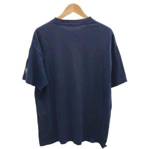 ステューシー STUSSY ヴィンテージ 80...の詳細画像1