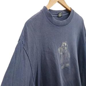 ステューシー STUSSY ヴィンテージ 80...の詳細画像2