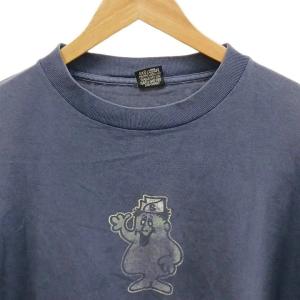 ステューシー STUSSY ヴィンテージ 80...の詳細画像3