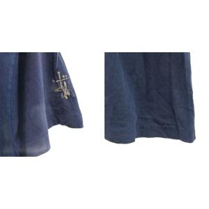 ステューシー STUSSY ヴィンテージ 80...の詳細画像4
