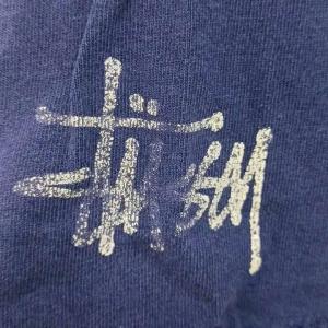 ステューシー STUSSY ヴィンテージ 80...の詳細画像5