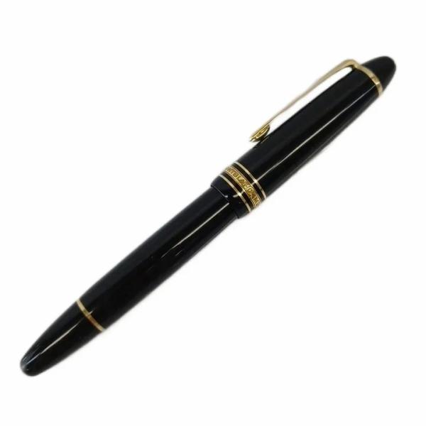 モンブラン MONT BLANC マイスターシュテュック 146 MEISTERSTUCK 146 ...