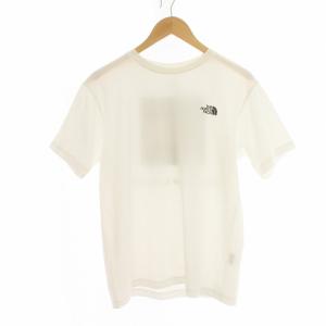 ザノースフェイス THE NORTH FACE ...の商品画像