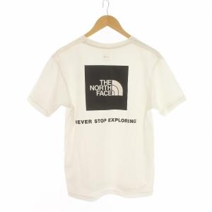 ザノースフェイス THE NORTH FACE...の詳細画像1