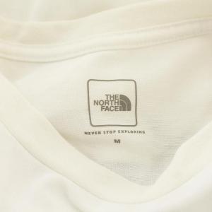 ザノースフェイス THE NORTH FACE...の詳細画像3