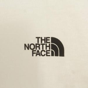 ザノースフェイス THE NORTH FACE...の詳細画像4