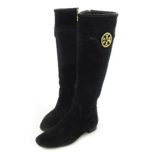 トリーバーチ TORY BURCH ロングブーツ...の商品画像