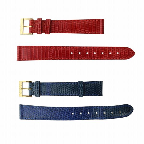 クリスチャンディオール Christian Dior 腕時計用替えベルト 2点セット バンド ロゴ ...